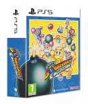 super-bomberman-collection-collector-ed-p5-vf