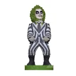 figurine-support-beetlejuice