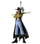 op-dracule-mihawk-17cm