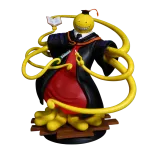 figurine-koro-sensei