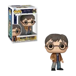 pop-harry-potter-s20-harry-potter