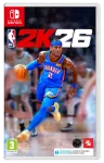 nba-2k26-ciab-swi-vf