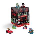 mystery-mini-spooky-rides-display-12-pcs