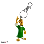 porte-cles-amonbofis