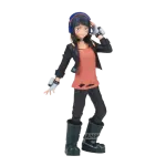 mha-earphone-jack-15cm