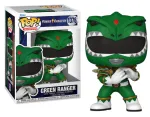 pop-power-rangers-ranger-vert