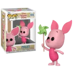 pop-disney-winnie-l-ourson-s3-porcinet