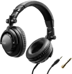 hercules-dj-casque-hdp-dj60