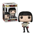 pop-shang-chi-xialing