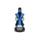 figurine-support-sub-zero