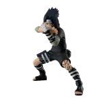 na-uchiwa-sasuke-14cm