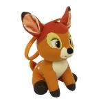 bag-clip-bambi