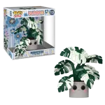 pop-jumbo-flora-monstera