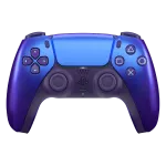 p5-dualsense-chroma-indigo-v2