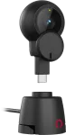 clip-on-camera-for-nintendo-switch-2