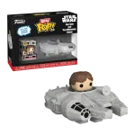 bitty-pop-ride-star-wars-han-solo-avec-falcon