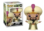 pop-disney-villains-s5-jafar
