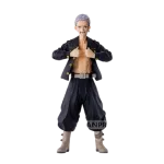 tr-takashi-mitsuya-a-17cm