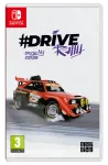 drive-rally-special-ed-swi-vf