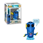 pop-sayings-finding-nemo-dory