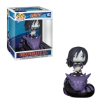 pop-rides-naruto-c-orochi-manda