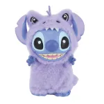 figurine-stitch-dinosaure-disney-grand-jester
