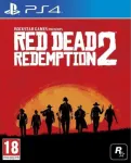red-dead-redemption-2