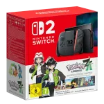 console-switch-2-legendes-pokemon-z-a