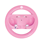 hori-sw2-support-joy-con-volant-peach
