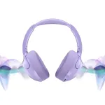 ener-sist-headph-bt-harmony-anc-lavender