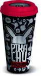 tumbler-pokemon-metal-790ml