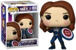 pop-what-if-captain-carter