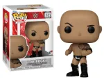 pop-wwe-the-rock