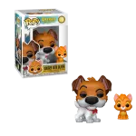 pop-buddy-oliver-compagnie-dodger-avec-oli