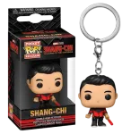 porte-cle-shang-chi