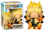 figurine-pop-naruto-six-path