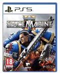 space-marine-2-p5-vf