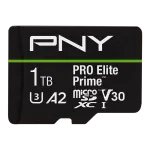 pny-carte-micro-sd-pro-elite-prime-1tb
