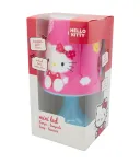 mini-lampe-led-hello-kitty