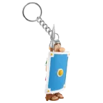 porte-cles-romain-terrifie