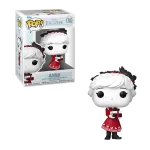 pop-reine-des-neiges-holiday-anna