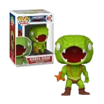 pop-motu-kobra-khan