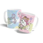 mug-skate-hello-kitty