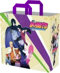 sac-cabas-boruto