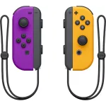switch-paire-joy-con-violet-orange-batterie-amovib