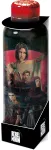 bouteille-isotherme-en-acier-rebel-moon-515ml