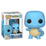 pop-pokemon-carapuce