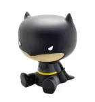 tirelire-batman-chibi