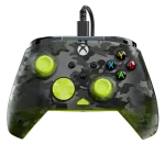 tb-xb-man-rematch-core-wired-ghost-camo-black-yel