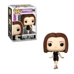 pop-rocks-spice-girls-posh-wnbe